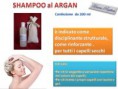 /album/umica-100-naturale/shampoo-al-argan-jpg1/